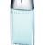 Chrome Sport For Men By Azzaro