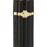 Cigar Black Oud By Remy Latour For Men EDT
