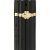 Cigar Black Oud By Remy Latour For Men EDT
