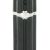 Cigar Black Wood By Remy Latour For Men EDT