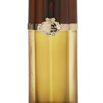 Cigar By Remy Latour For Men Eau De Toilette