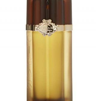 Cigar By Remy Latour For Men Eau De Toilette