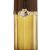 Cigar By Remy Latour For Men Eau De Toilette