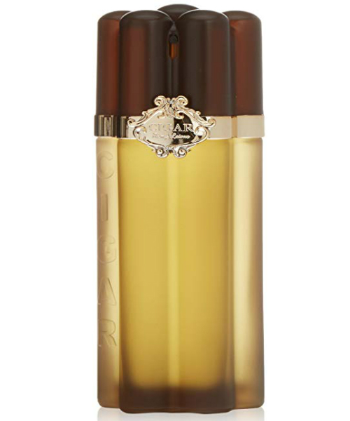 Cigar By Remy Latour For Men Eau De Toilette