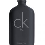 Ck Be By Calvin Klein For Men And Women Eau De Toilette