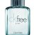 Ck Free By Calvin Klein For Men Eau De Toilette