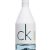 CK IN 2U By Calvin Klein For Men Eau De Toilette