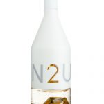 CK IN 2U By Calvin Klein For Women EDT