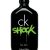 Ck One Shock For Him By Calvin Klein EDT