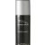 Classic Black By Jaguar For Men Body Spray