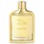 Classic Gold By Jaguar For Men Eau De Toilette
