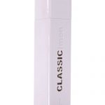 Classic Men By J. Junaid Jamshed For Men Eau De Parfum