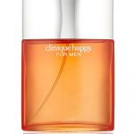 Clinique happy 100ml