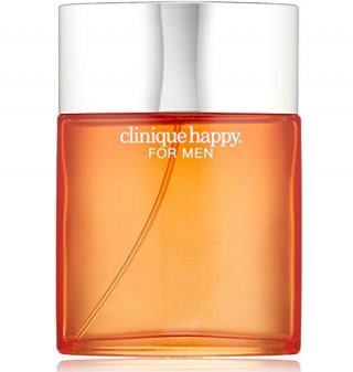 Clinique happy 100ml