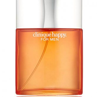 Clinique happy 100ml