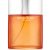 Clinique happy 100ml