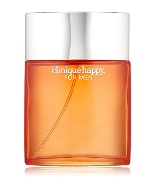 Clinique happy 100ml
