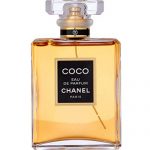 Coco by Chanel 100ml