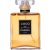 Coco by Chanel 100ml