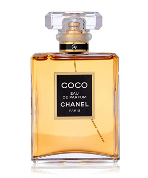 Coco by Chanel 100ml