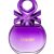 Colors Purple By Benetton For Women Gift Set