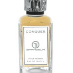 Conquer Pour Homme By Grandeur EDP