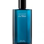 Cool Water By Davidoff For Men EDT