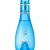 Cool Water By Davidoff For Woman Eau De Toilette