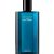 Cool Water For Men By Davidoff EDT