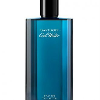 Cool Water For Men By Davidoff EDT