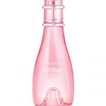 Cool Water Sea Rose By Davidoff For Women EDT