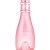 Cool Water Sea Rose By Davidoff For Women EDT