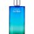 Cool Water Summer Edition Men By Davidoff