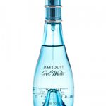 Cool Water For Woman By Davidoff EDT