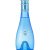 Cool Water Women By Davidoff EDT