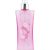 Cotton Candy For Women By Body Fantasies