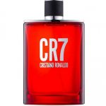 CR7 By Cristiano Ronaldo 100ml