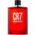 CR7 By Cristiano Ronaldo 100ml