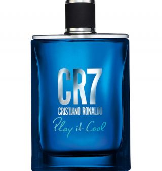 CR7 Play it Cool For Men