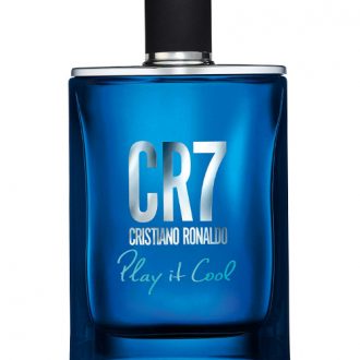 CR7 Play it Cool For Men