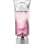 Create By Puma For Women Eau De Toilette