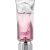 Create By Puma For Women Eau De Toilette