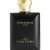 Credible Noir By Louis Cardin For Men Eau De Parfum