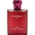 Credible Oud For Unisex By Louis Cardin EDP