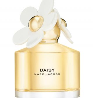 Daisy By Marc Jacobs For Women Eau De Toilette