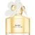 Daisy By Marc Jacobs For Women Eau De Toilette