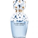 Daisy Dream By Marc Jacobs For Women EDT