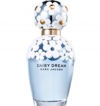 Daisy Dream By Marc Jacobs For Women EDT
