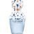 Daisy Dream By Marc Jacobs For Women EDT