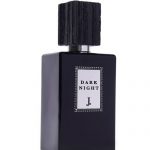 Dark Night By J. Junaid Jamshed For Men Eau De Parfum